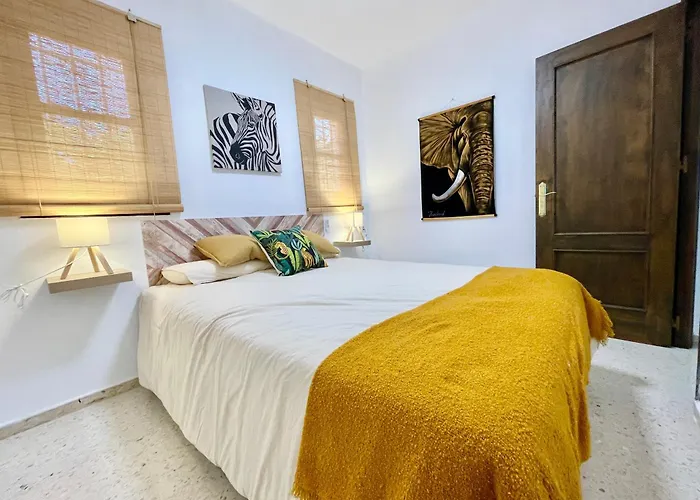 Shr066 In With Pool Apartment