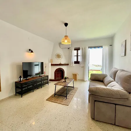 Daire Shr066 In With Pool