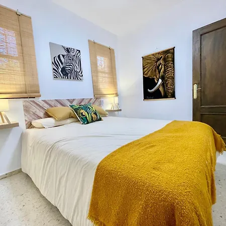 Shr066 In With Pool Daire