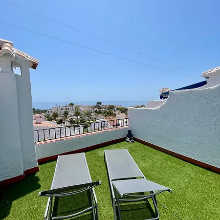 Shr066 In With Pool Daire *