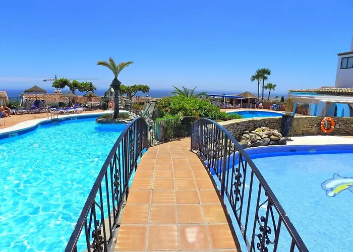 Shr066 In With Pool *