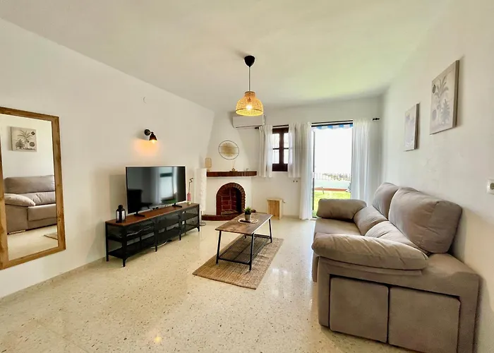 Appartamento Shr066 In With Pool